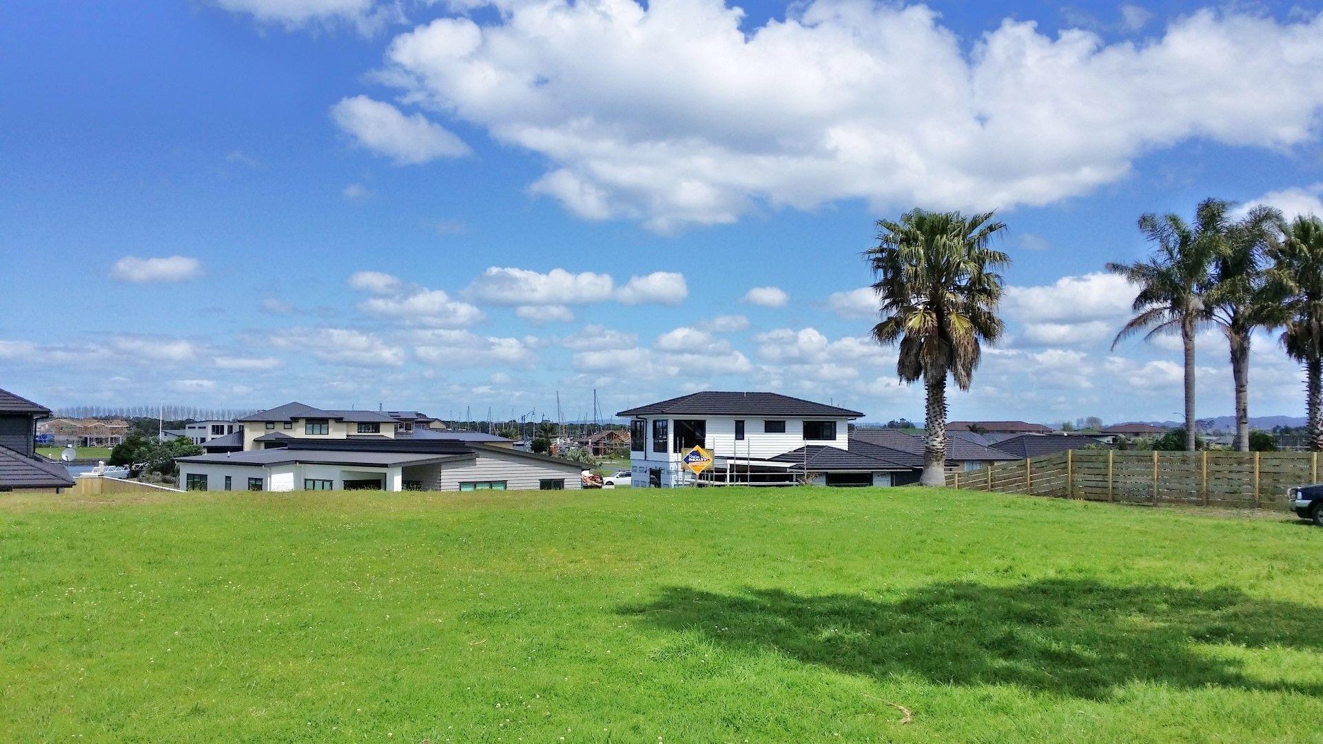 59b One Tree Point Road, One Tree Point, Whangarei, 0 Bedrooms, 0 Bathrooms