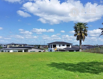 59b One Tree Point Road, One Tree Point, Whangarei, 0房, 0浴