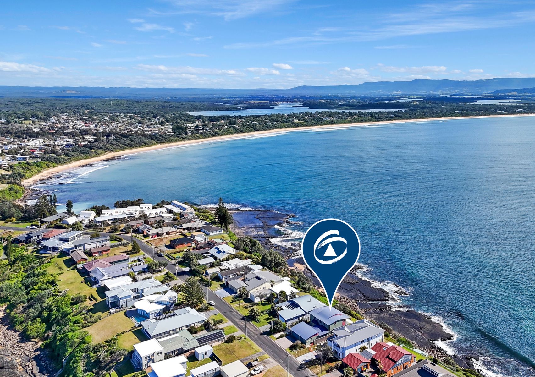 240 PENGUINS HEAD RD, Culburra Beach, South Coast, 0 침실, 0 욕실, House