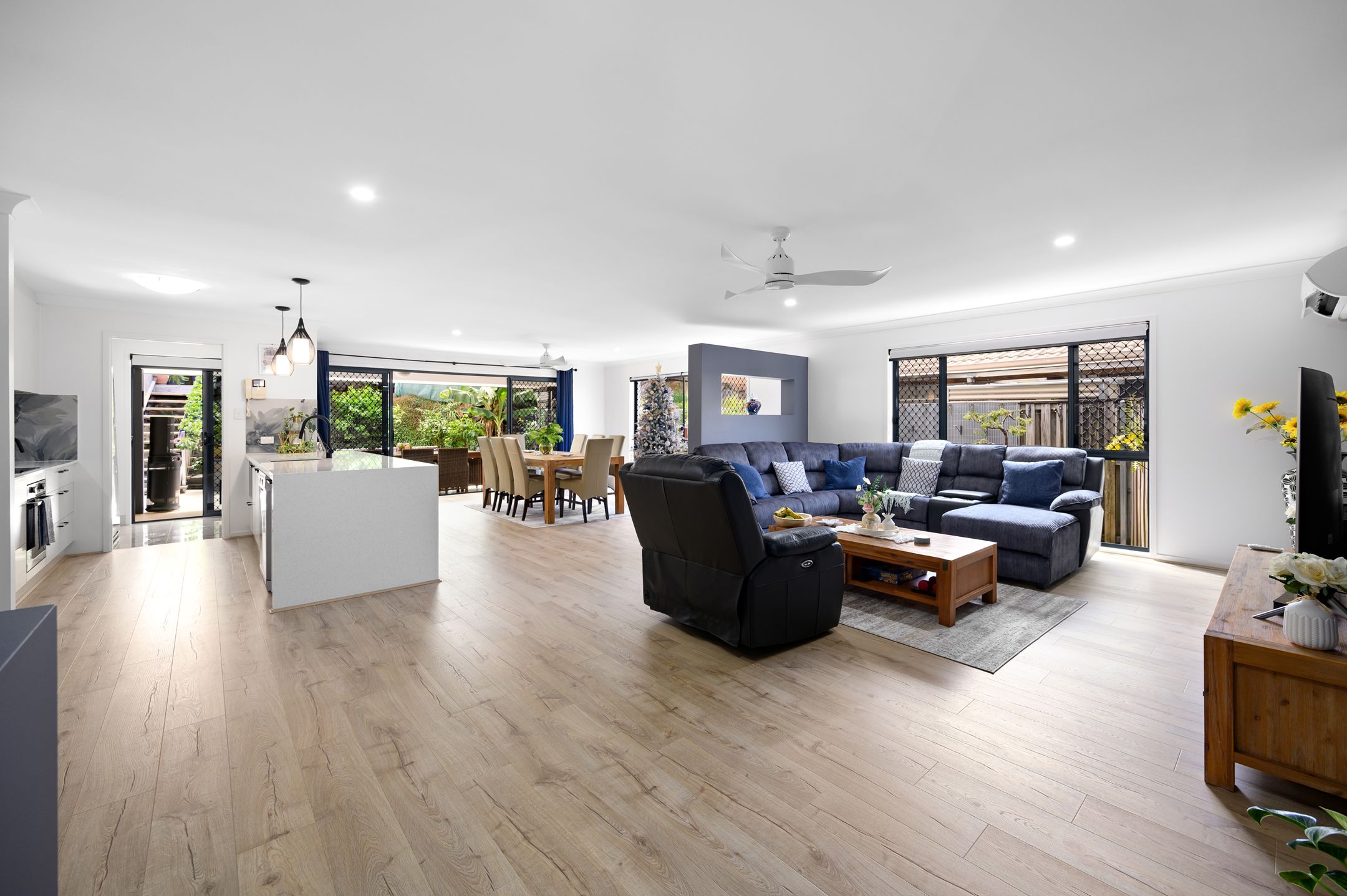HILLTOP VIEWS 9 BOUNTY WAY, PACIFIC PINES QLD 4211, 0 Bedrooms, 0 Bathrooms, House