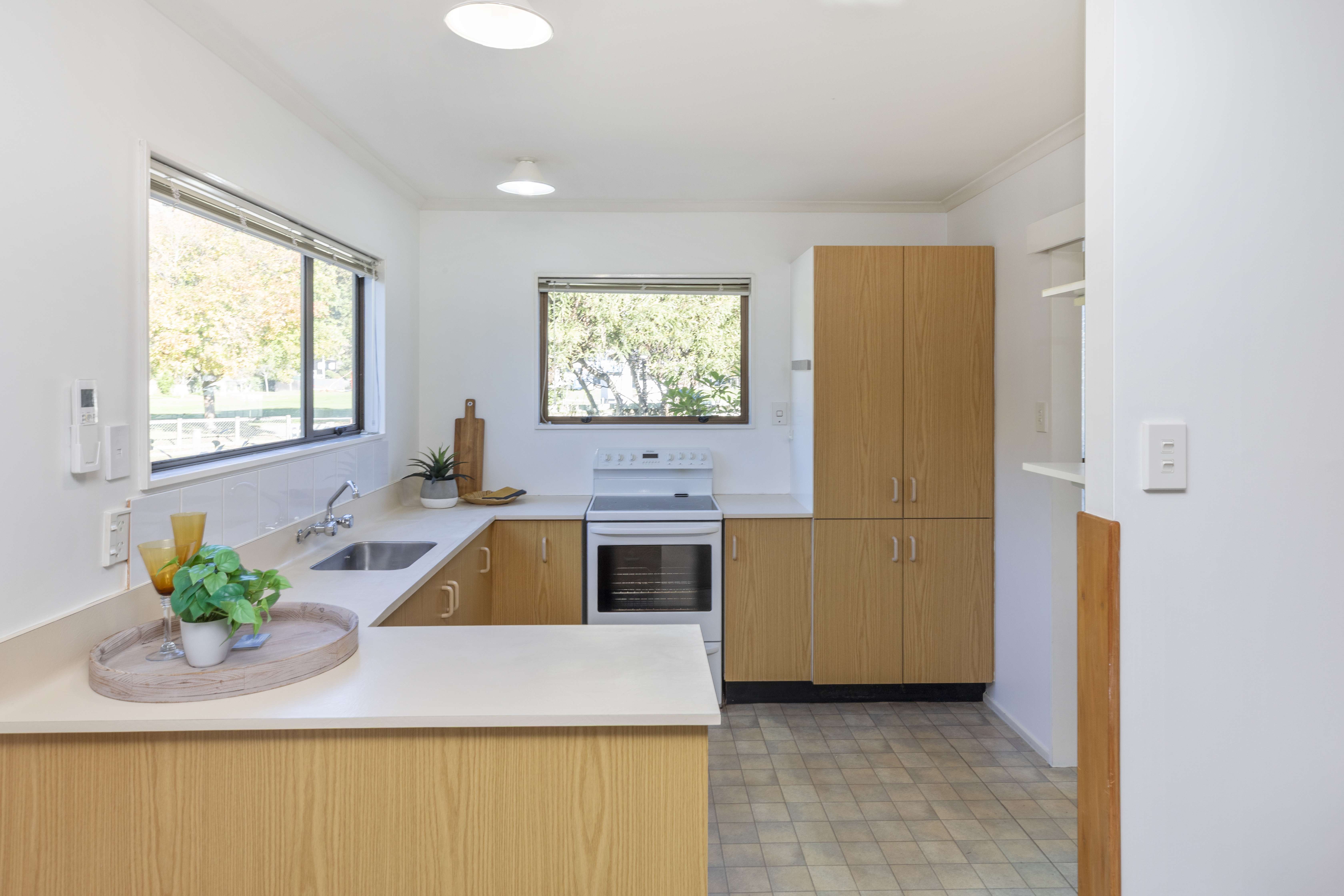 2/11 Duncan Street, Sumner, Christchurch City, 2房, 1浴, House