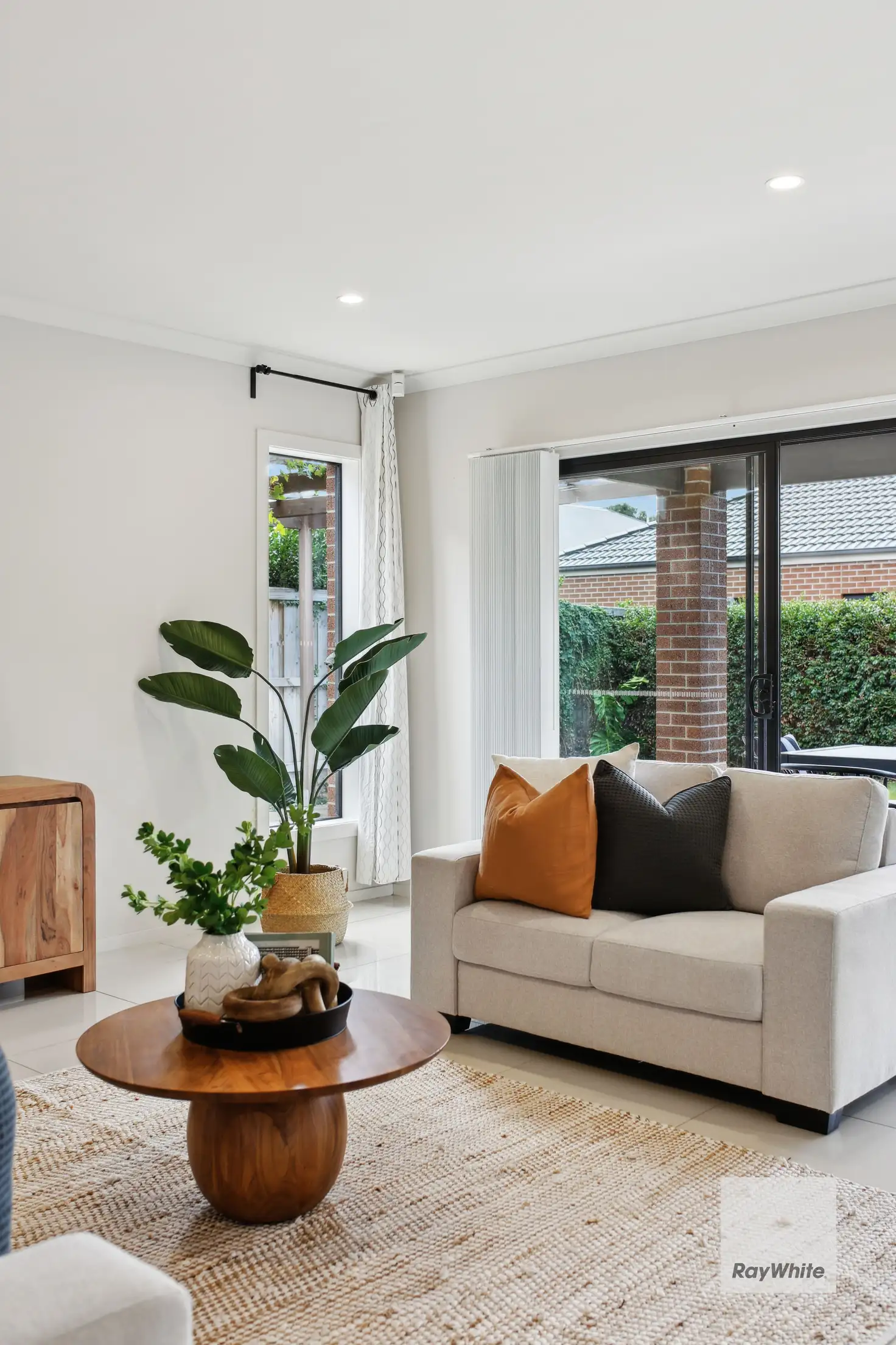 14 QUADRANT APP, Williams Landing, South West Melbourne, 0 રૂમ, 0 બાથરૂમ, House