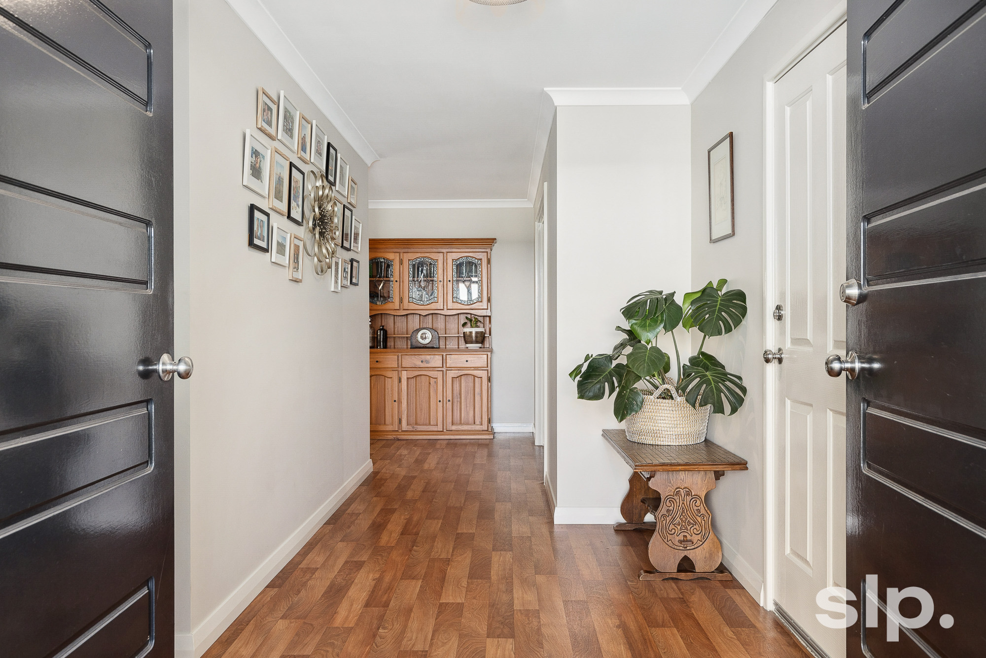 21 HONEYDEW TRL, Wannanup, Mandurah, 0 ਕਮਰੇ, 0 ਬਾਥਰੂਮ, House