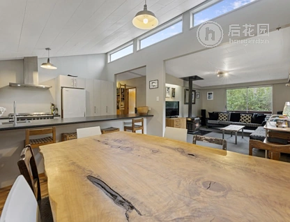 31 Fulton Road, Glenleith, Dunedin, 4 રૂમ, 0 બાથરૂમ, House