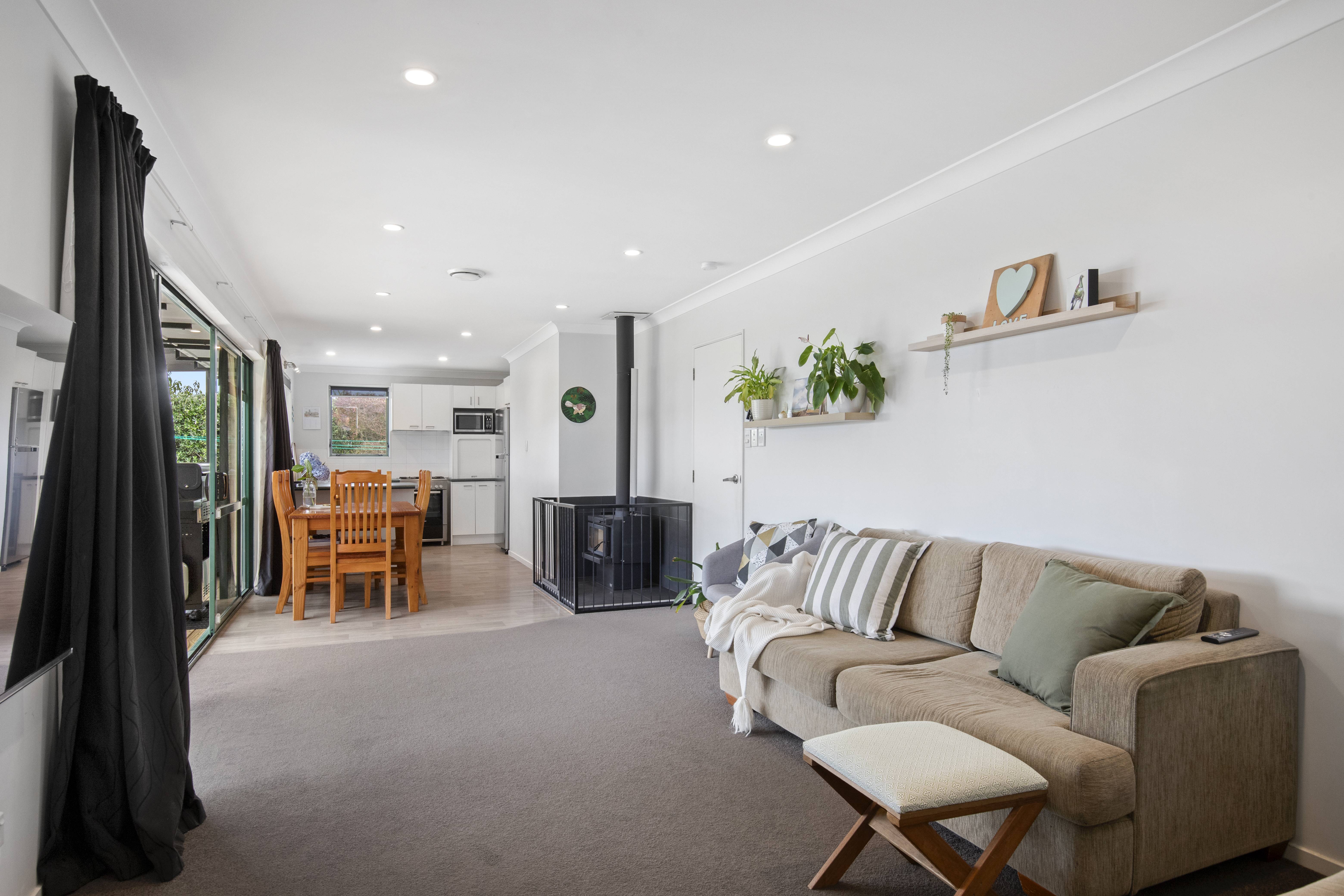 1851 Highway 22, Pukekawa, Franklin, 4 chambres, 2 salles de bain, Lifestyle Property