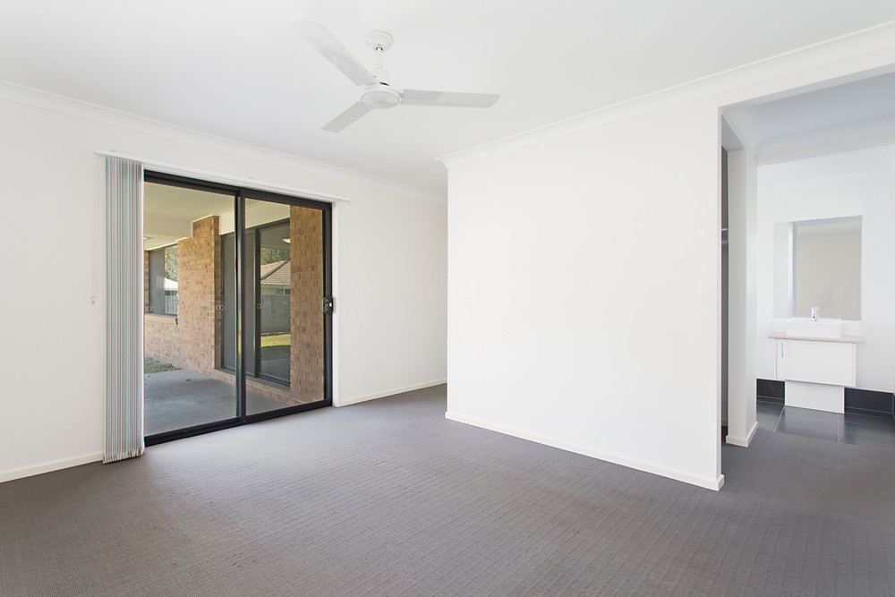 UNIT 40 51 SILKYOAK DR, Morayfield, Moreton Bay Region, 0 habitaciones, 0 baños, House