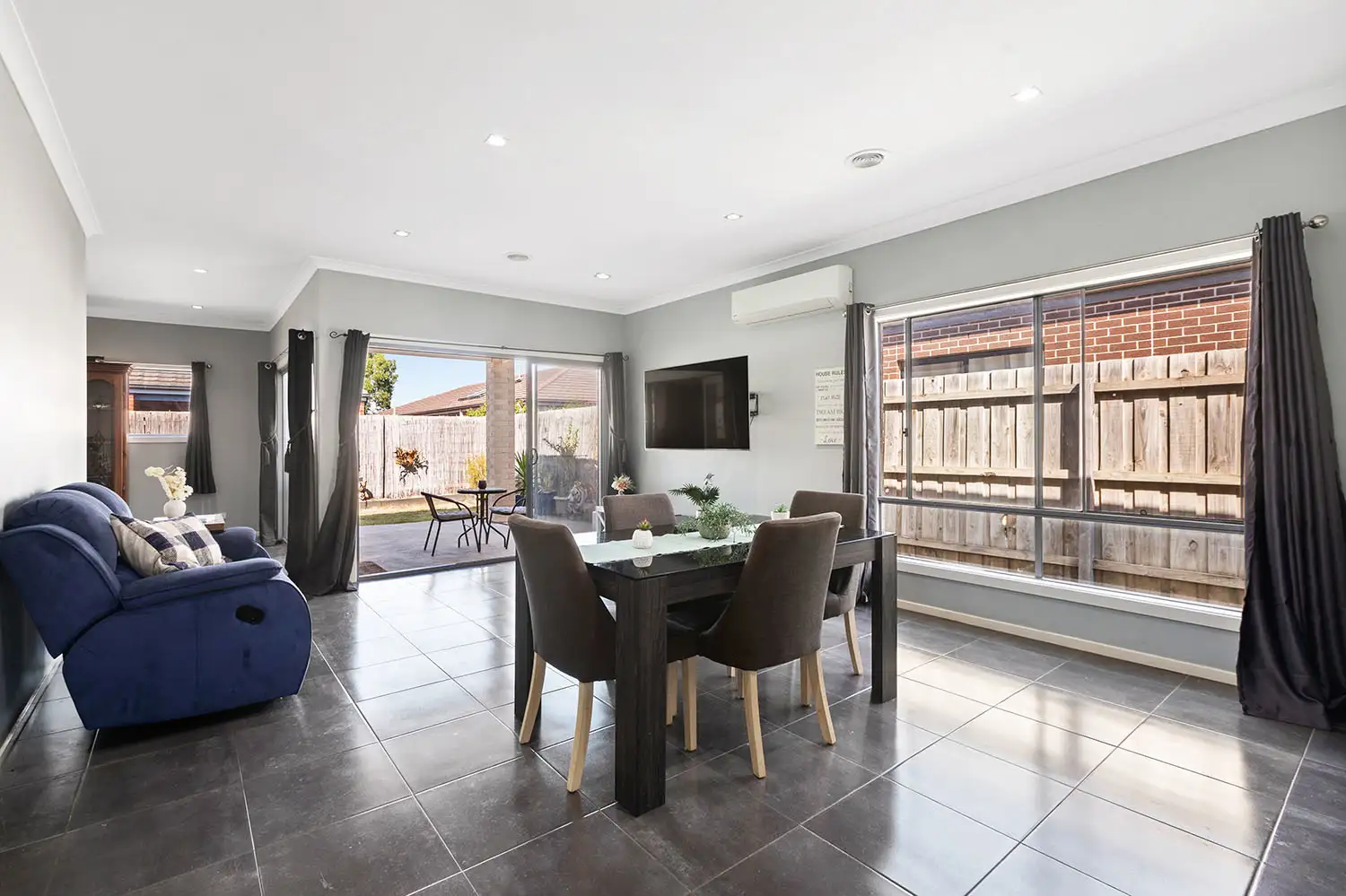9 FIREBIRD ST, Cranbourne East, South East Melbourne, 0 phòng ngủ, 0 phòng tắm, House