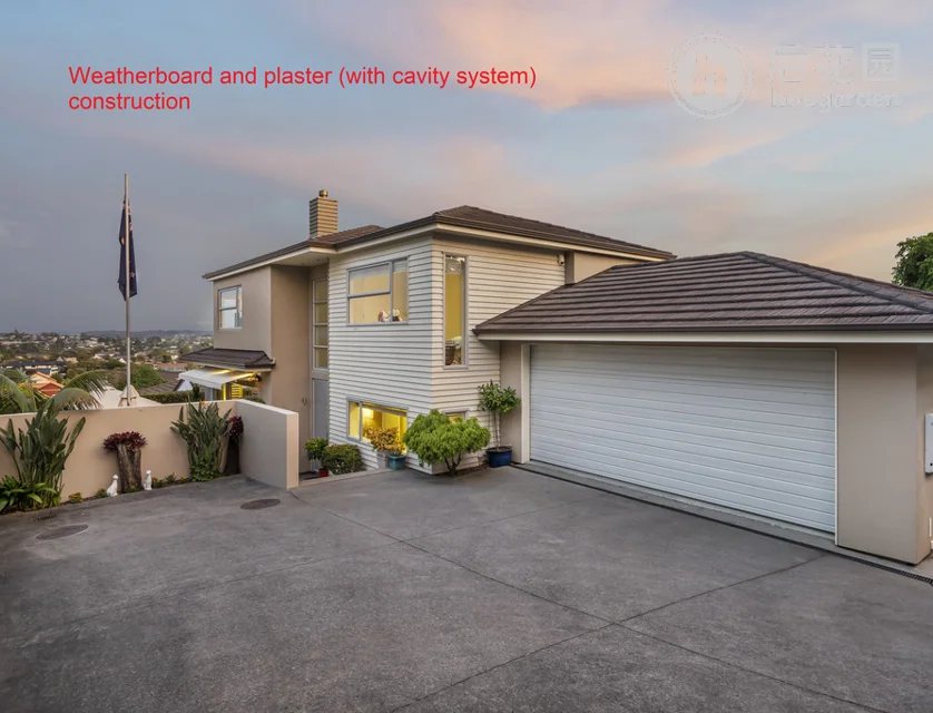 72a Bradbury Road, Botany Downs, Auckland - Manukau, 4 غرف, 0 حمامات