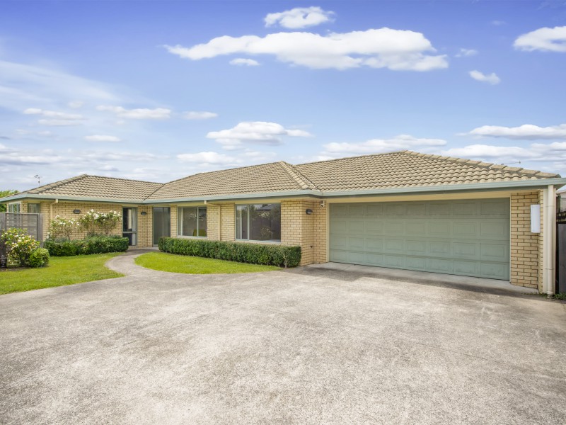Residential Zone - General Residential Zone