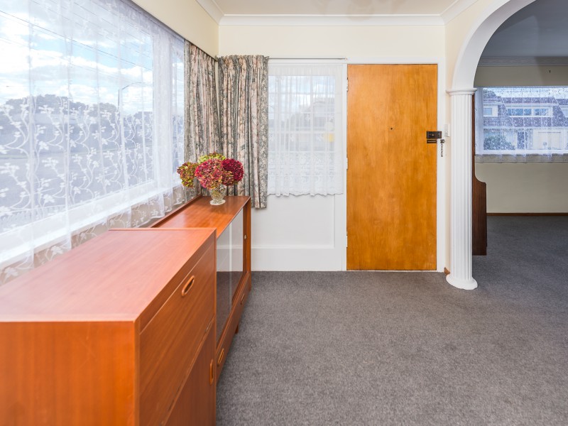 23 Ingestre Street, Wanganui Central, Wanganui, 2 침실, 0 욕실