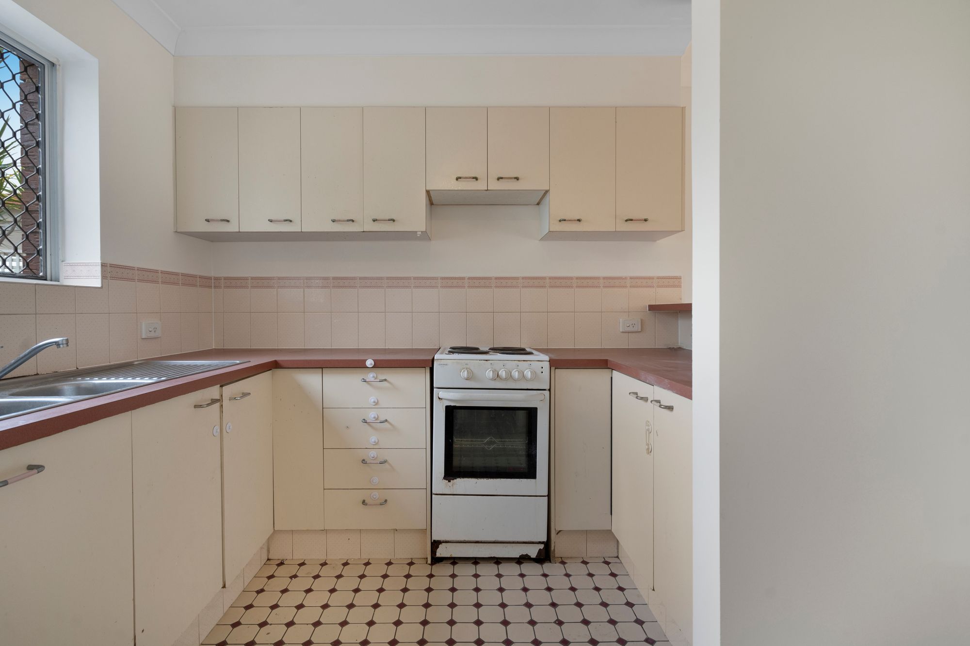 MACARTHY MEWS UNIT 10 60 MACARTHY RD, Marsden, Brisbane - Southern Region, 0 રૂમ, 0 બાથરૂમ, Townhouse