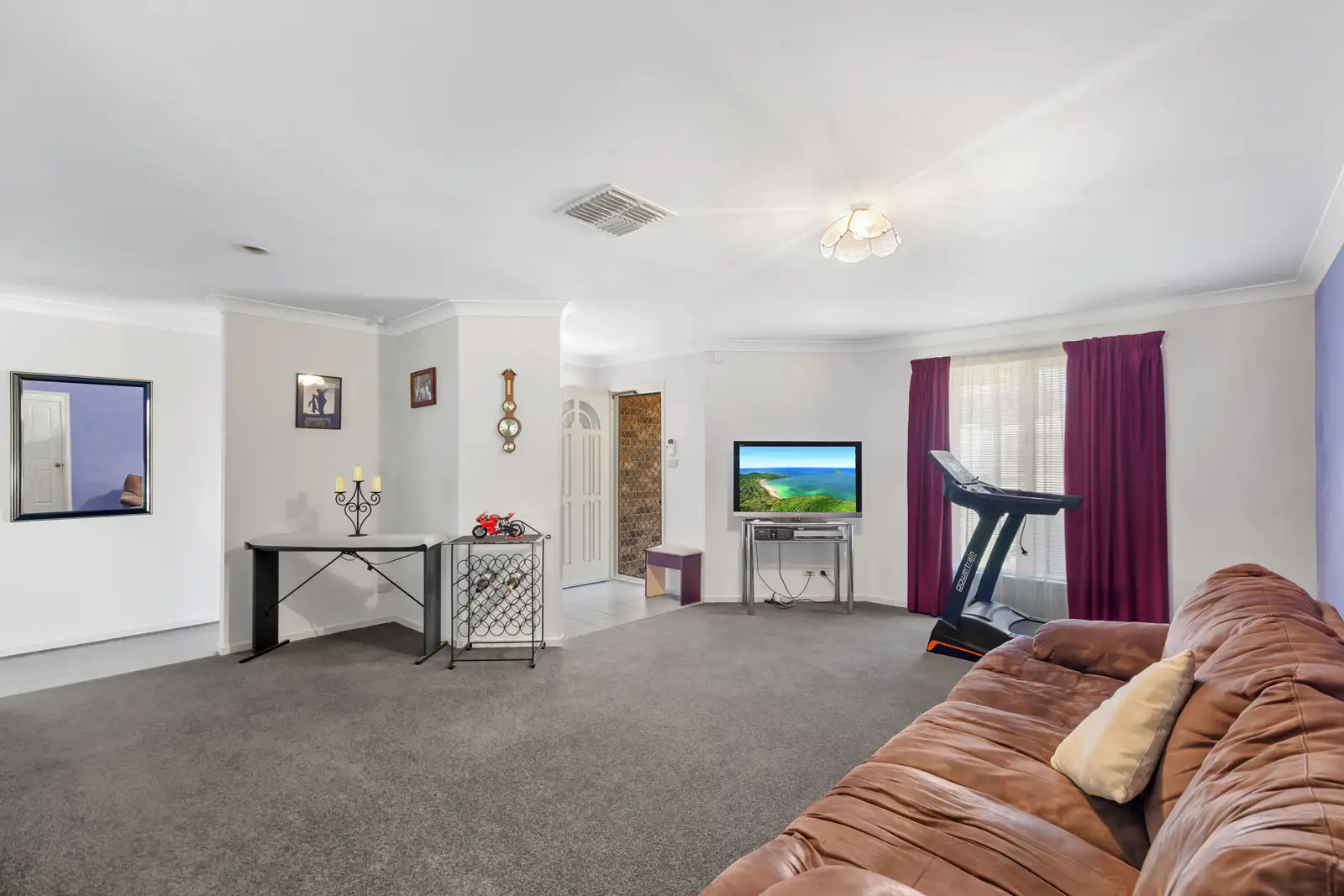 7 WAHROONGA DR, Hillvue, Tamworth, 0 Bedrooms, 0 Bathrooms, House