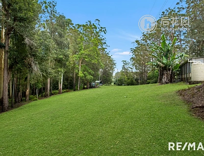 119 DELICIA RD, MAPLETON QLD 4560, 0 ਕਮਰੇ, 0 ਬਾਥਰੂਮ, Lifestyle Section