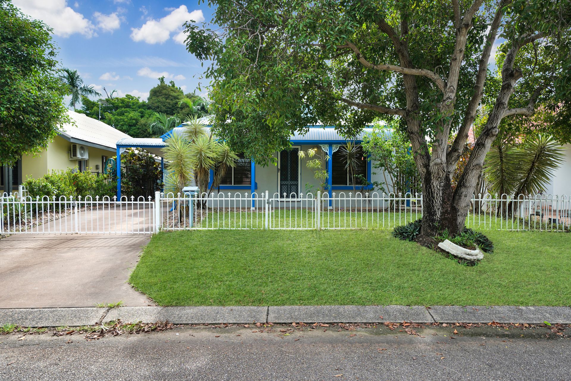 10 PECKHAM CT, Gunn, Palmerston, 0 Schlafzimmer, 0 Badezimmer, House