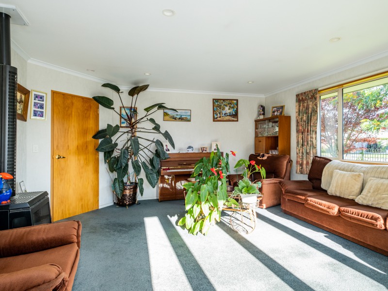 38 Chapman Street, Methven, Ashburton, 3 ਕਮਰੇ, 0 ਬਾਥਰੂਮ
