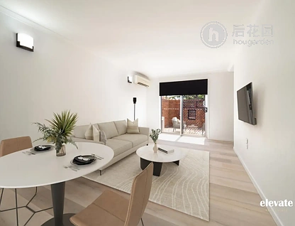 Unit 3/7 GLENLYON STREET, GLADSTONE CENTRAL, 0 રૂમ, 0 બાથરૂમ, Unit