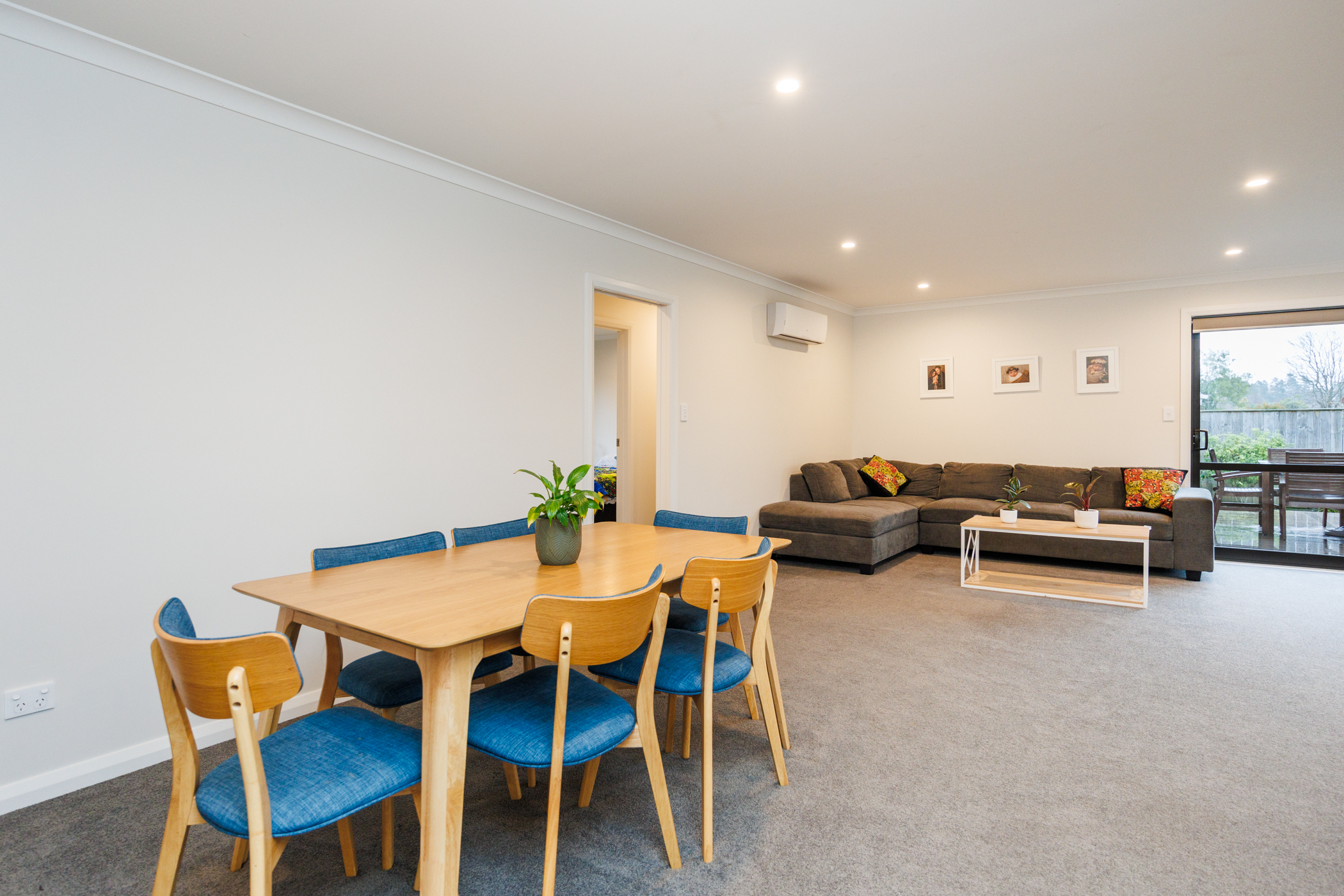 73b Worcester Street, Ashhurst, Palmerston North City, 3 Bedrooms, 0 Bathrooms, House