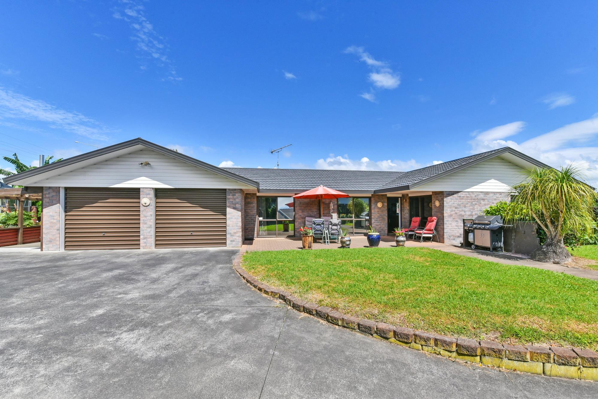 Residential  Mixed Housing Suburban Zone