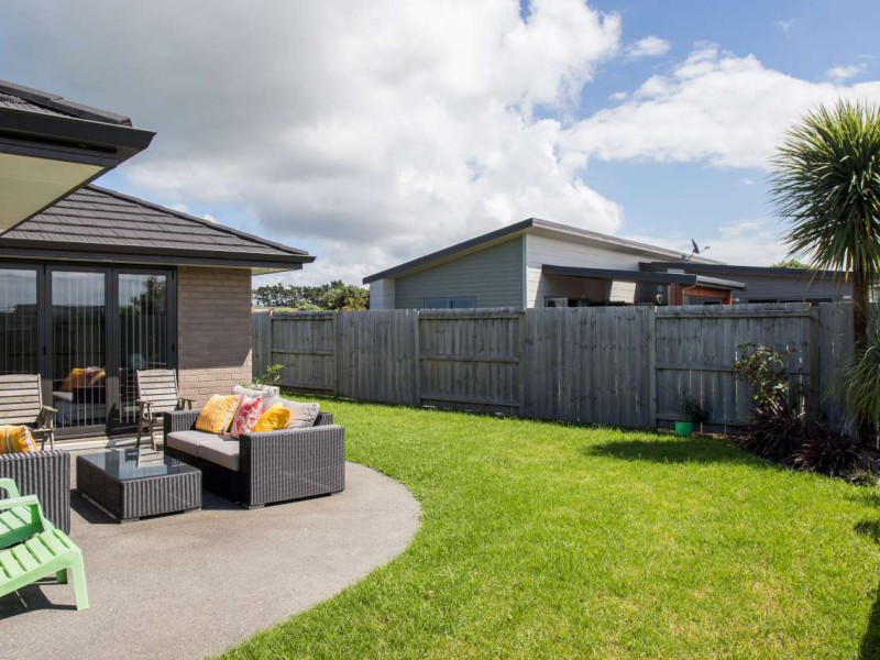1 Sando Way, One Tree Point, Whangarei, 4 Bedrooms, 0 Bathrooms
