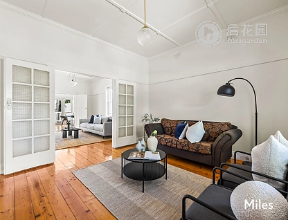 10 SHAW ST, IVANHOE VIC 3079, 0 phòng ngủ, 0 phòng tắm, House