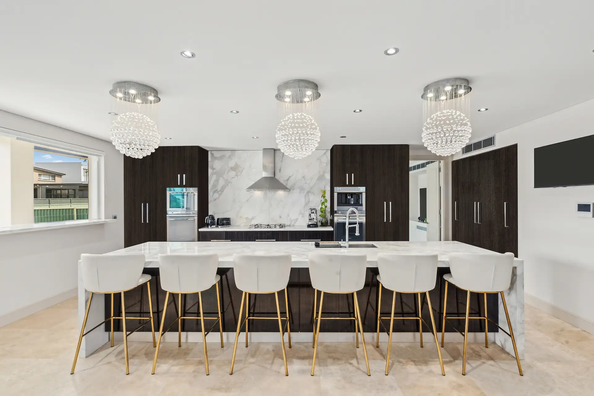 110 BLAKESLEY RD, South Hurstville, St George, 0 habitaciones, 0 baños, House