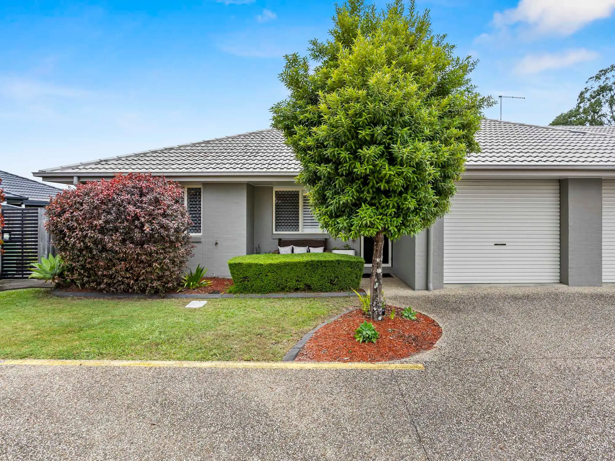 UNIT 26 150-166 ROSEHILL DR, Burpengary, Moreton Bay Region, 0 rūma, 0 rūma horoi, House