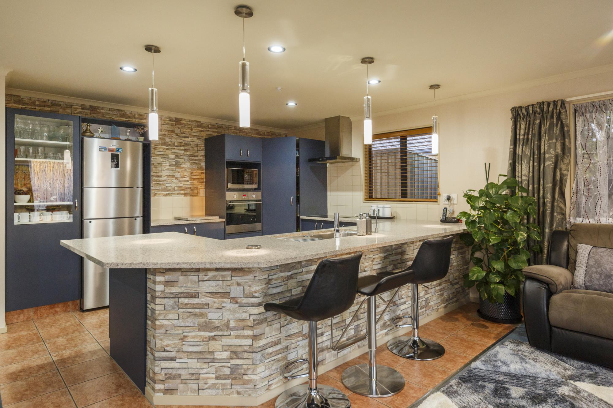 146 Ruapehu Drive, Fitzherbert, Palmerston North City, 4 રૂમ, 0 બાથરૂમ