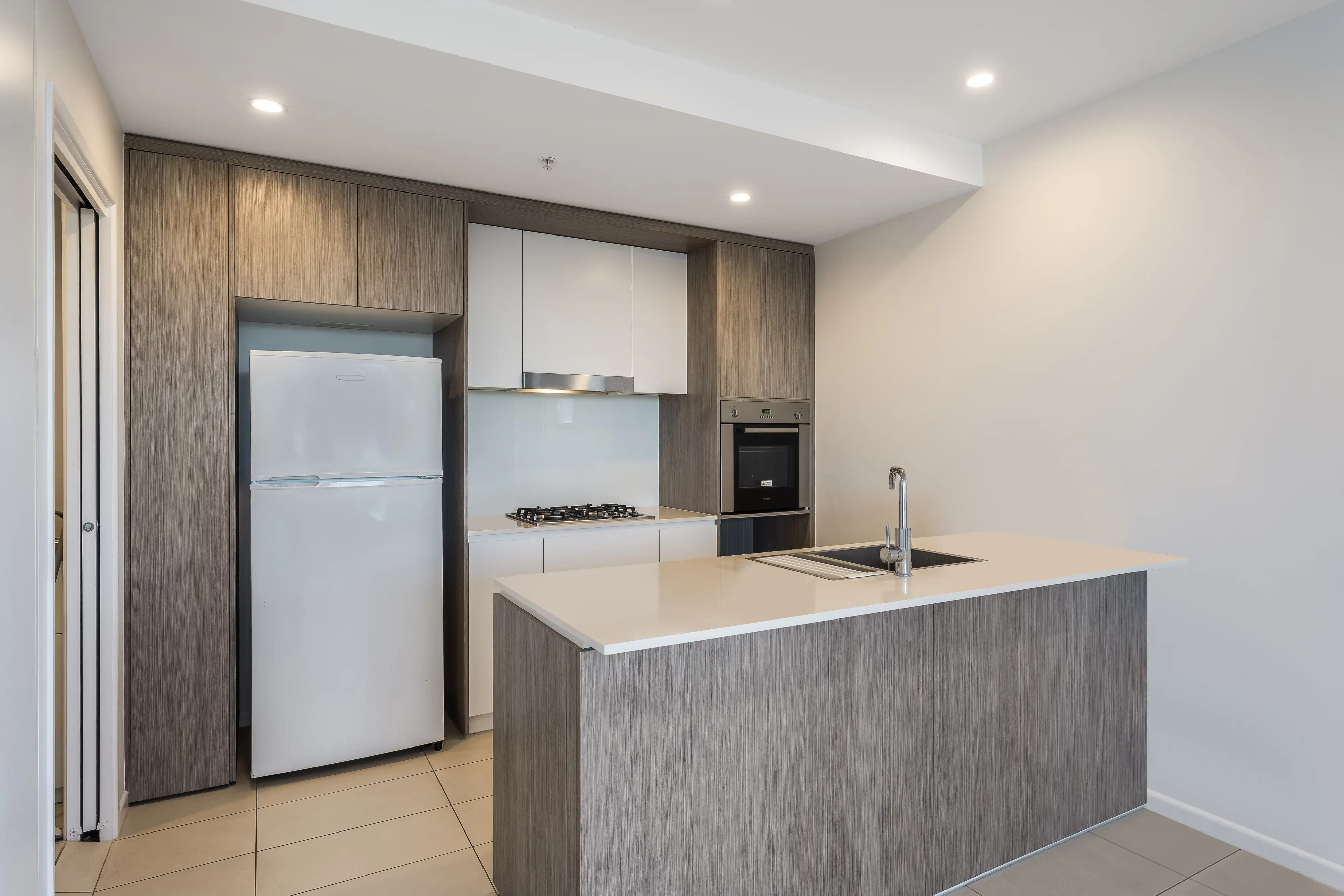 UNIT 1084 123 CAVENDISH RD, Coorparoo, Brisbane - Eastern Region, 0 habitaciones, 0 baños, Unit