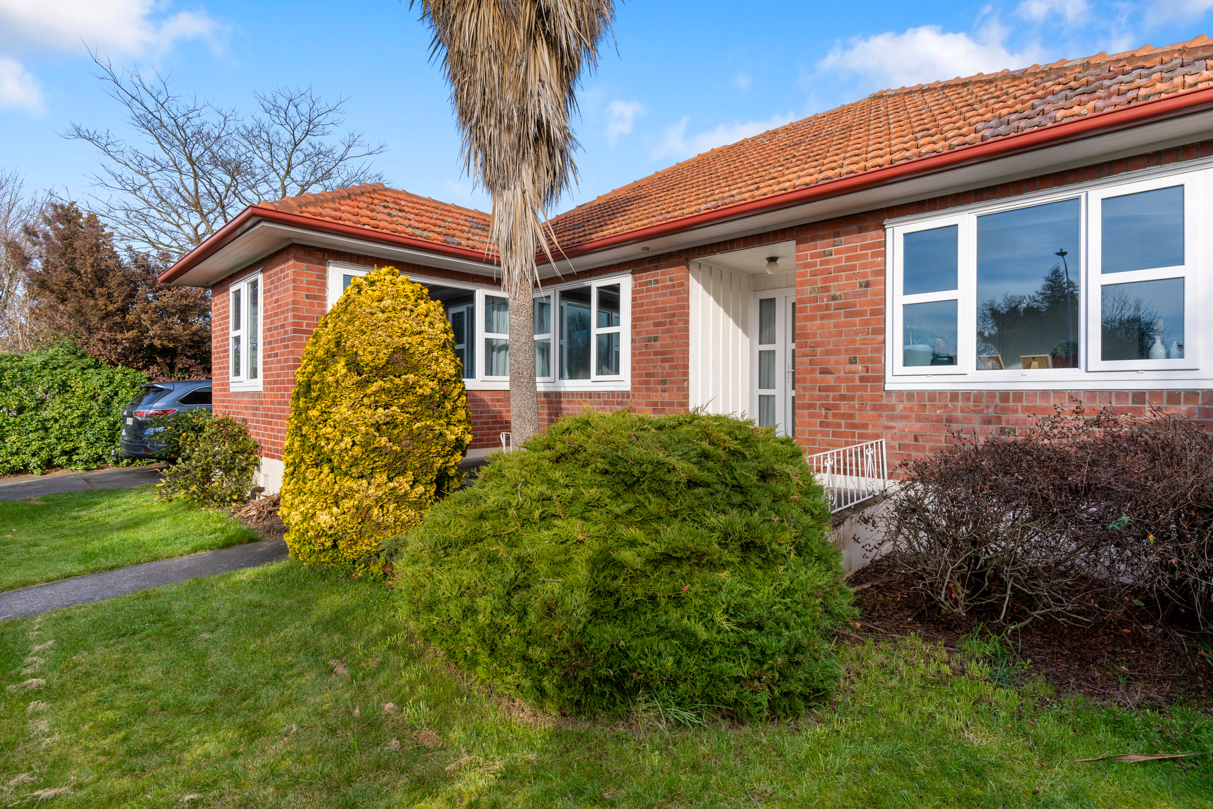 13 Paeroa Street, Riccarton, Christchurch, 4 Bedrooms, 0 Bathrooms, House