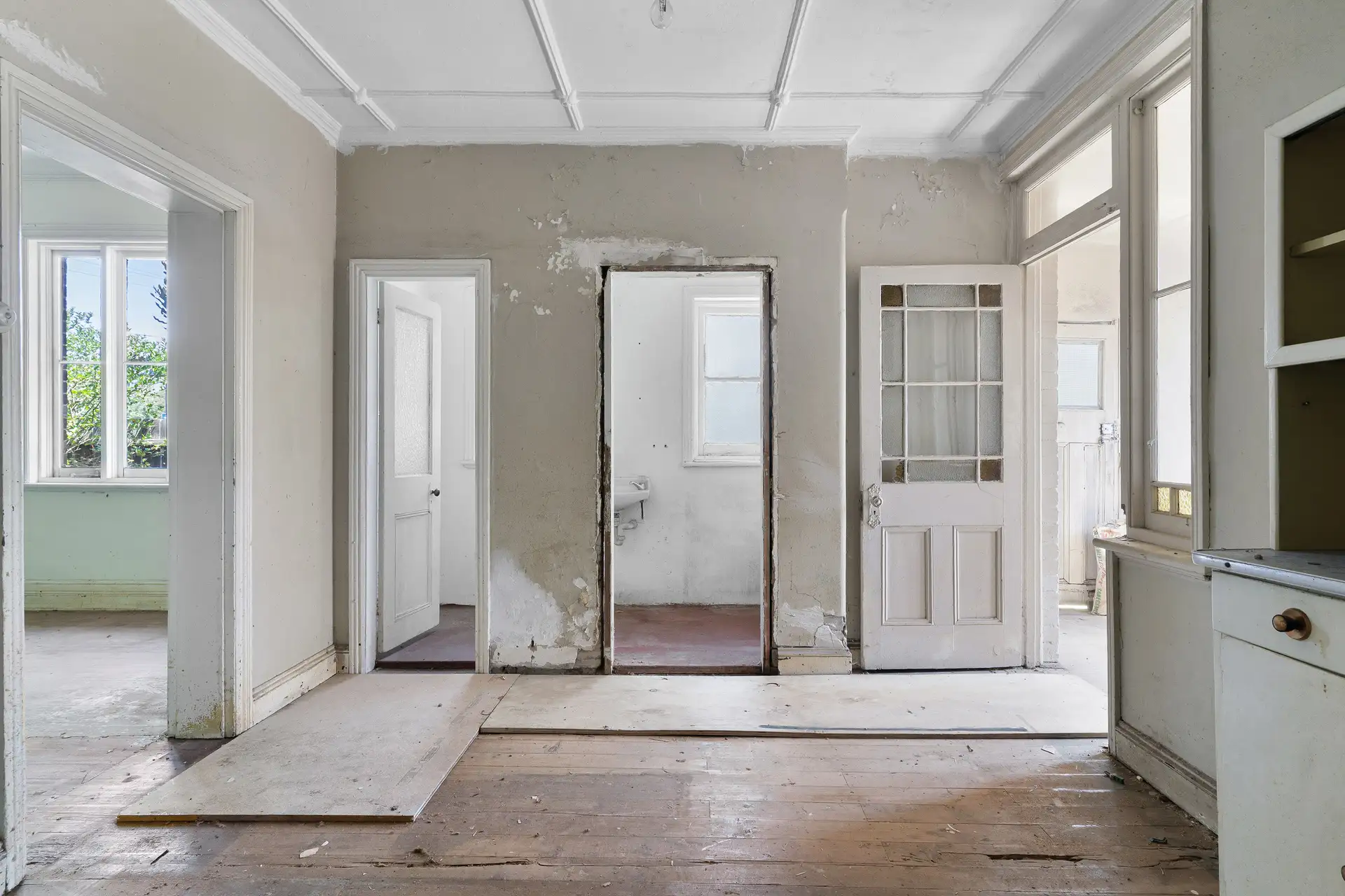 37 LORRAINE AV, Bardwell Valley, South Western Suburbs, 0 Schlafzimmer, 0 Badezimmer, House
