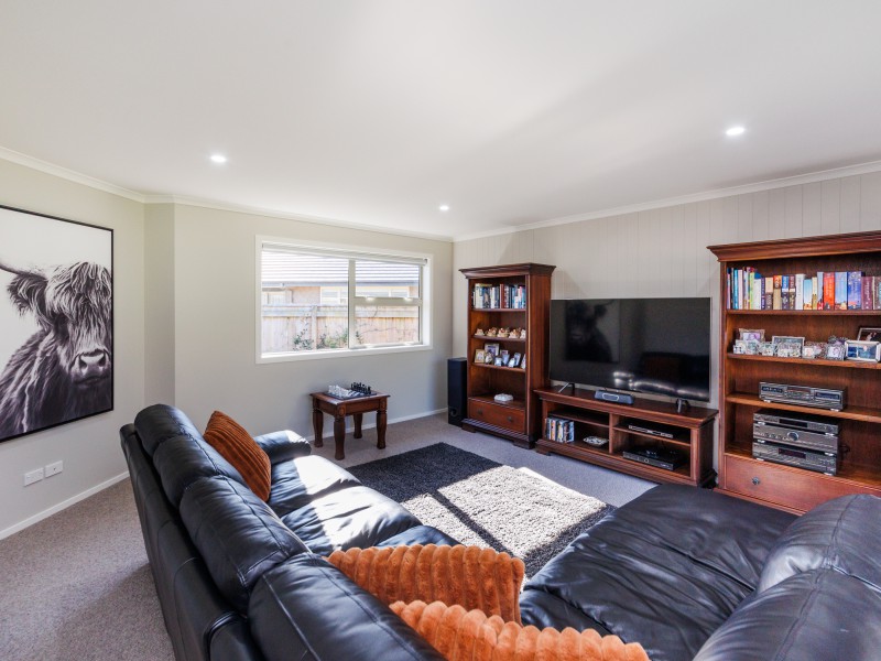 92a Pharazyn Street, Feilding, Manawatu, 4 ਕਮਰੇ, 0 ਬਾਥਰੂਮ