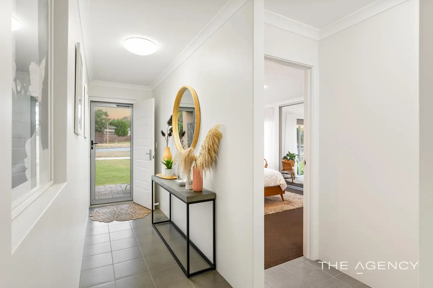 2 ELIZABETH ST, White Gum Valley, South West Perth, 0 Kuwarto, 0 Banyo, House