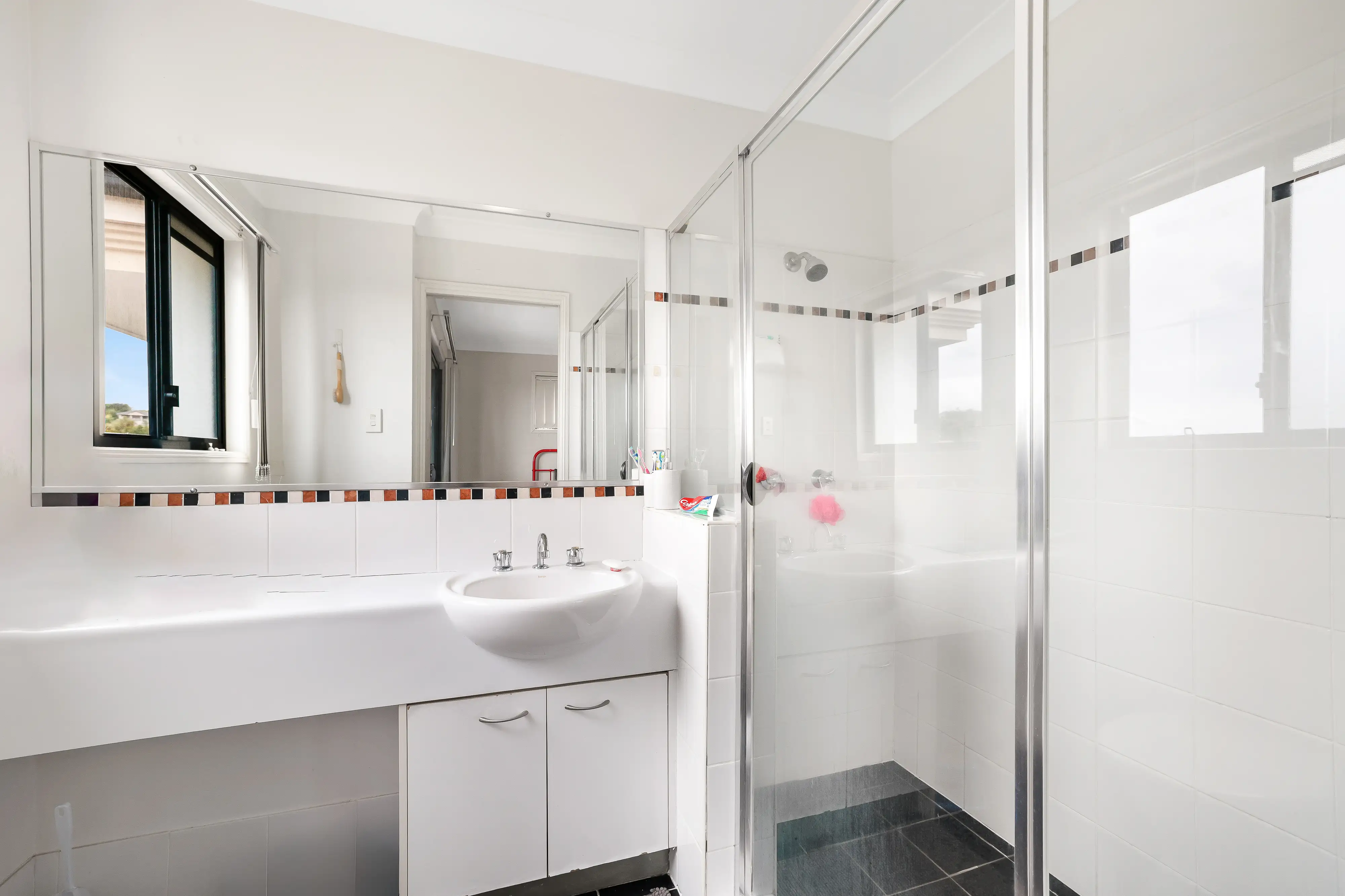 UNIT 39 31 ARCHIPELAGO ST, Pacific Pines, Gold Coast, 0 rūma, 0 rūma horoi, Unit