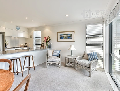 40 Barbarich Drive, Stonefields, Auckland, 3 Kuwarto, 0 Banyo