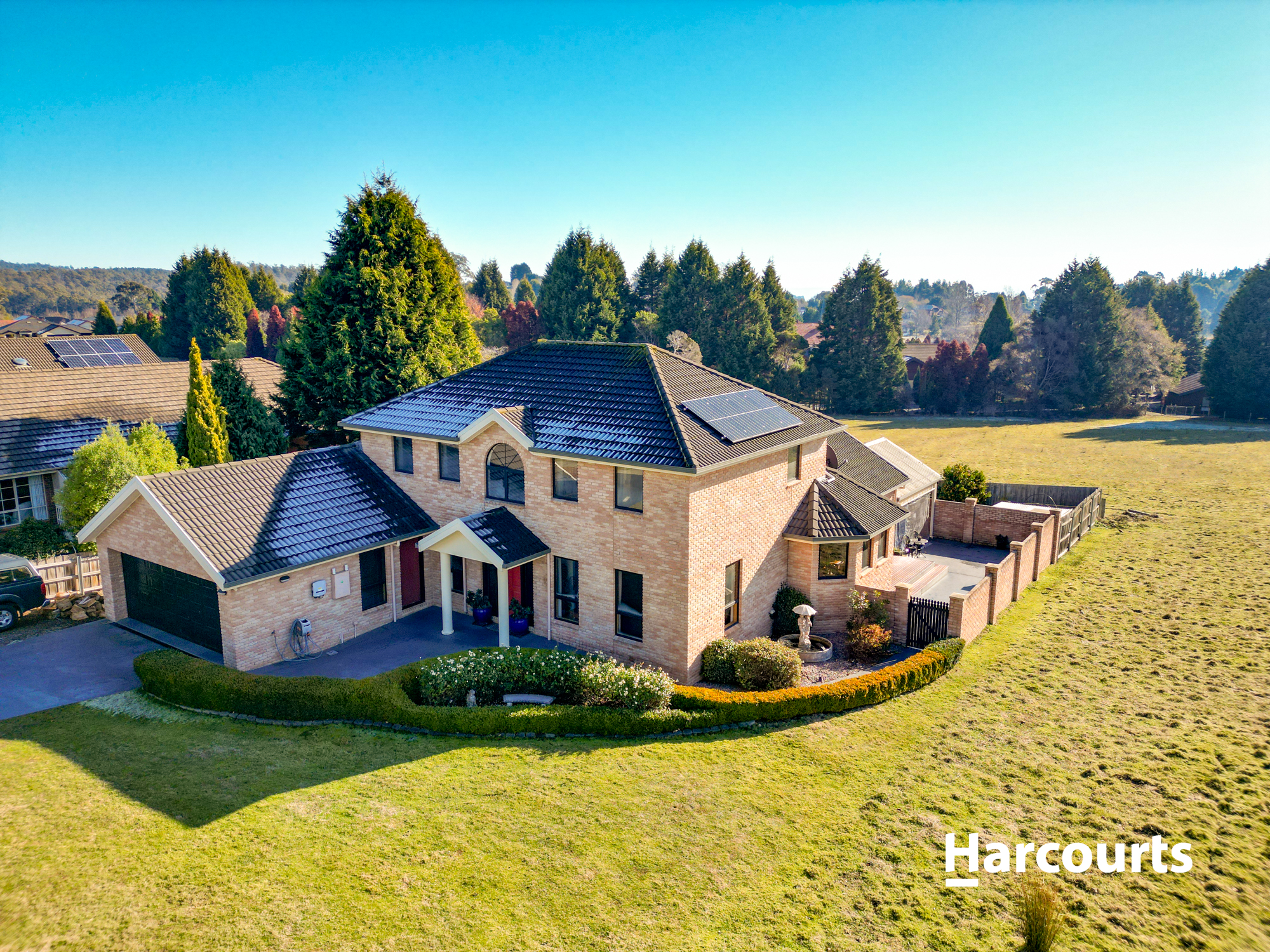 15 ST ALBANS CT, Grindelwald, Launceston and North East, 0 રૂમ, 0 બાથરૂમ, House