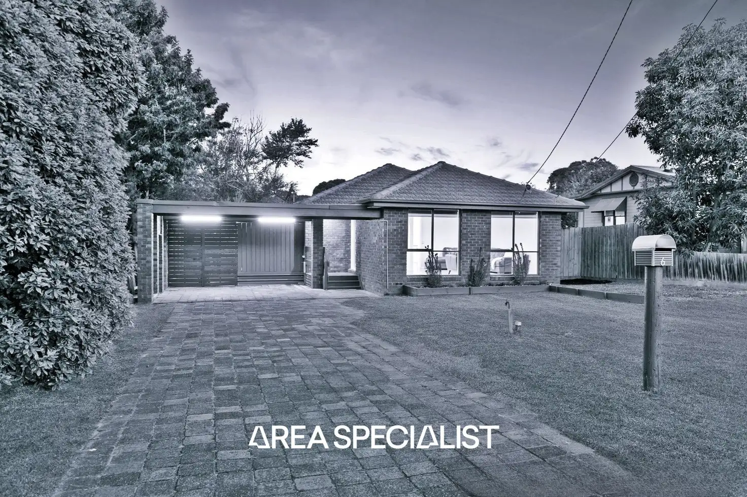 6 VERONICA ST, LANGWARRIN VIC 3910, 0 ਕਮਰੇ, 0 ਬਾਥਰੂਮ, House