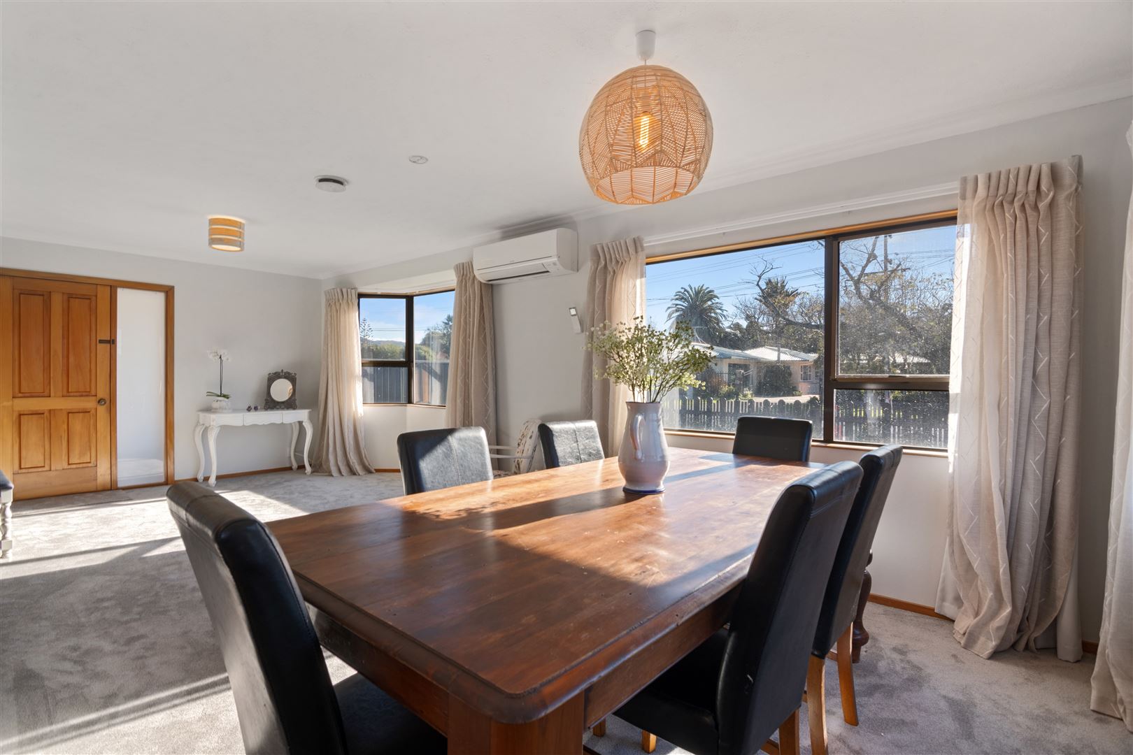 47a Tudor Street, Motueka, Tasman, 2 Kuwarto, 0 Banyo