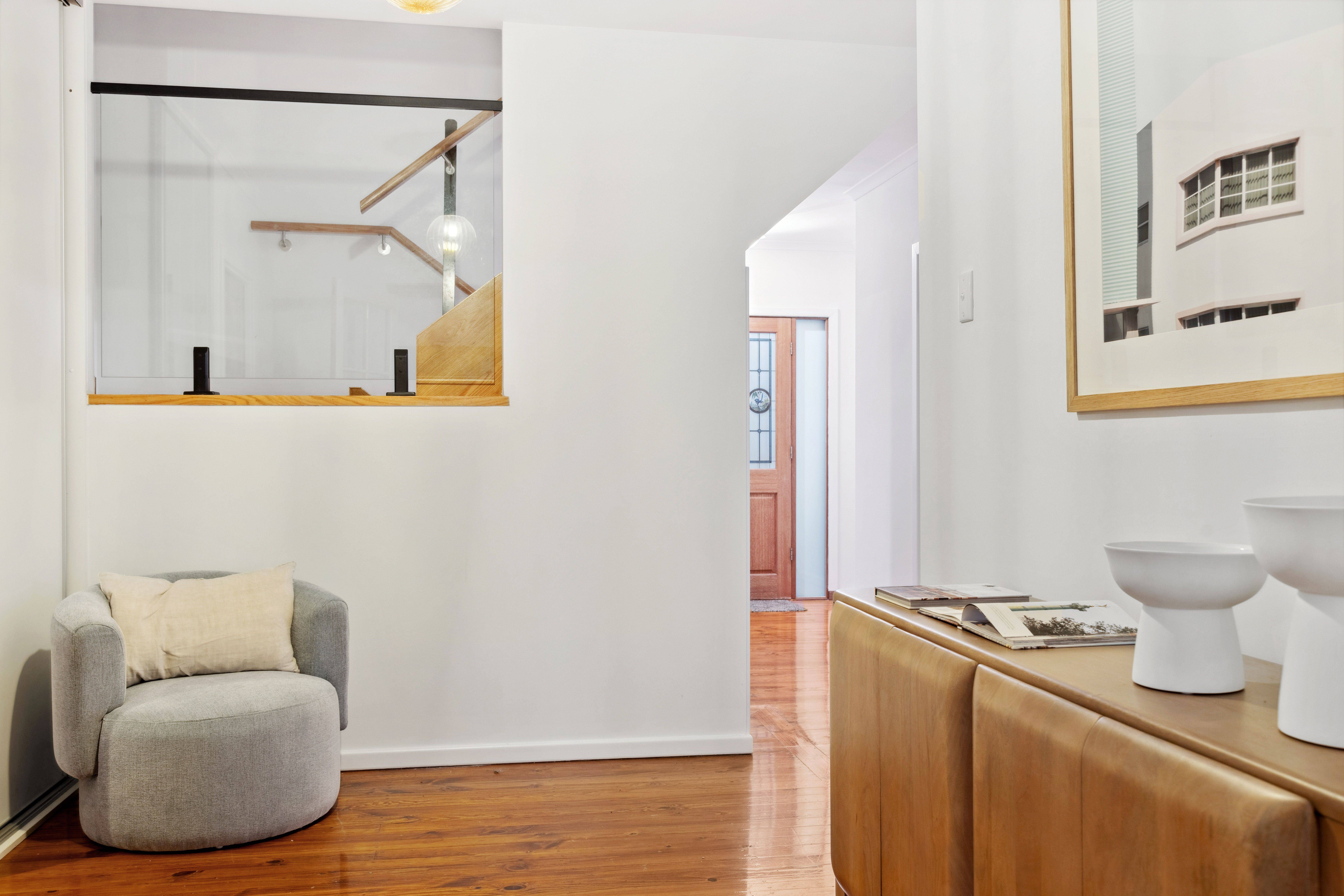 63 DAVIS AV, Christies Beach, Southern Adelaide, 0 Bedrooms, 0 Bathrooms, House
