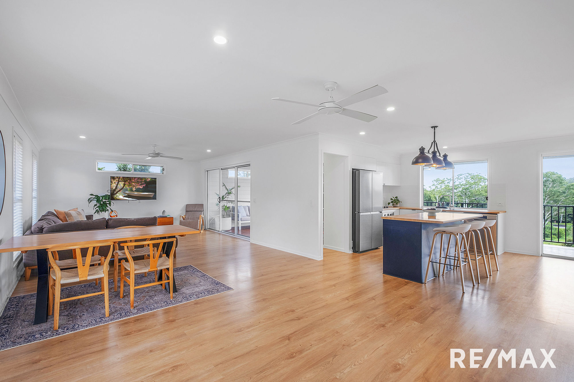 12 EASTVIEW CL, Woombye, Sunshine Coast, 0 ਕਮਰੇ, 0 ਬਾਥਰੂਮ, House