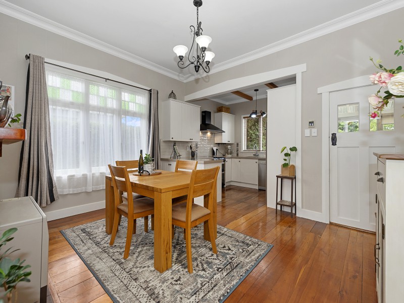3 Whyte Street, Hamilton East, Hamilton City, 3 રૂમ, 0 બાથરૂમ