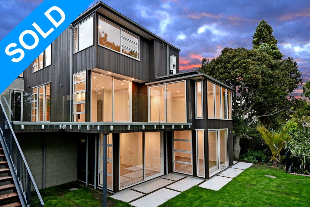 Residential  Mixed Housing Suburban Zone