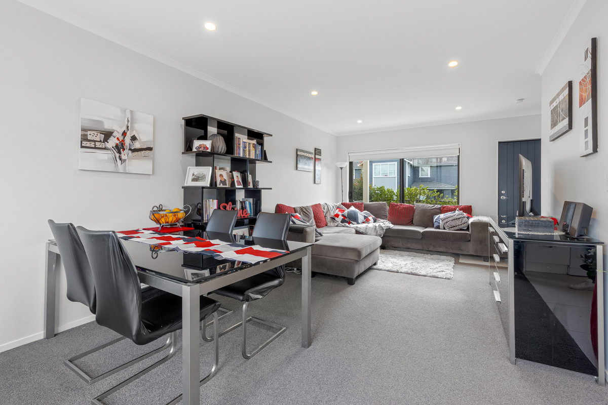 76 Whenuapai Drive, Whenuapai, Auckland - Waitakere, 2 Bedrooms, 1 Bathrooms, House