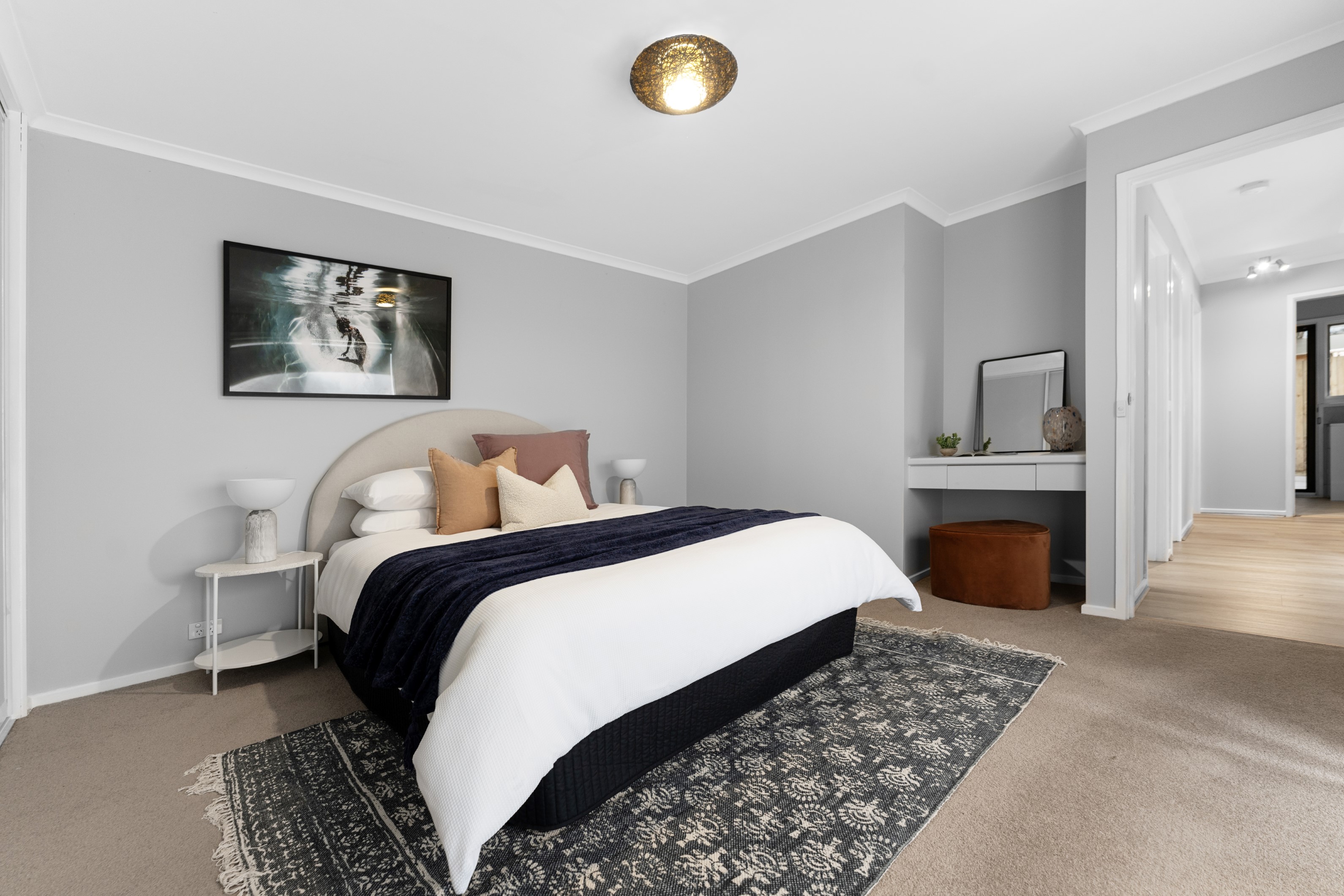 UNIT 23 104 SPRINGS RD, Clarinda, Bayside, 0房, 0浴, Unit