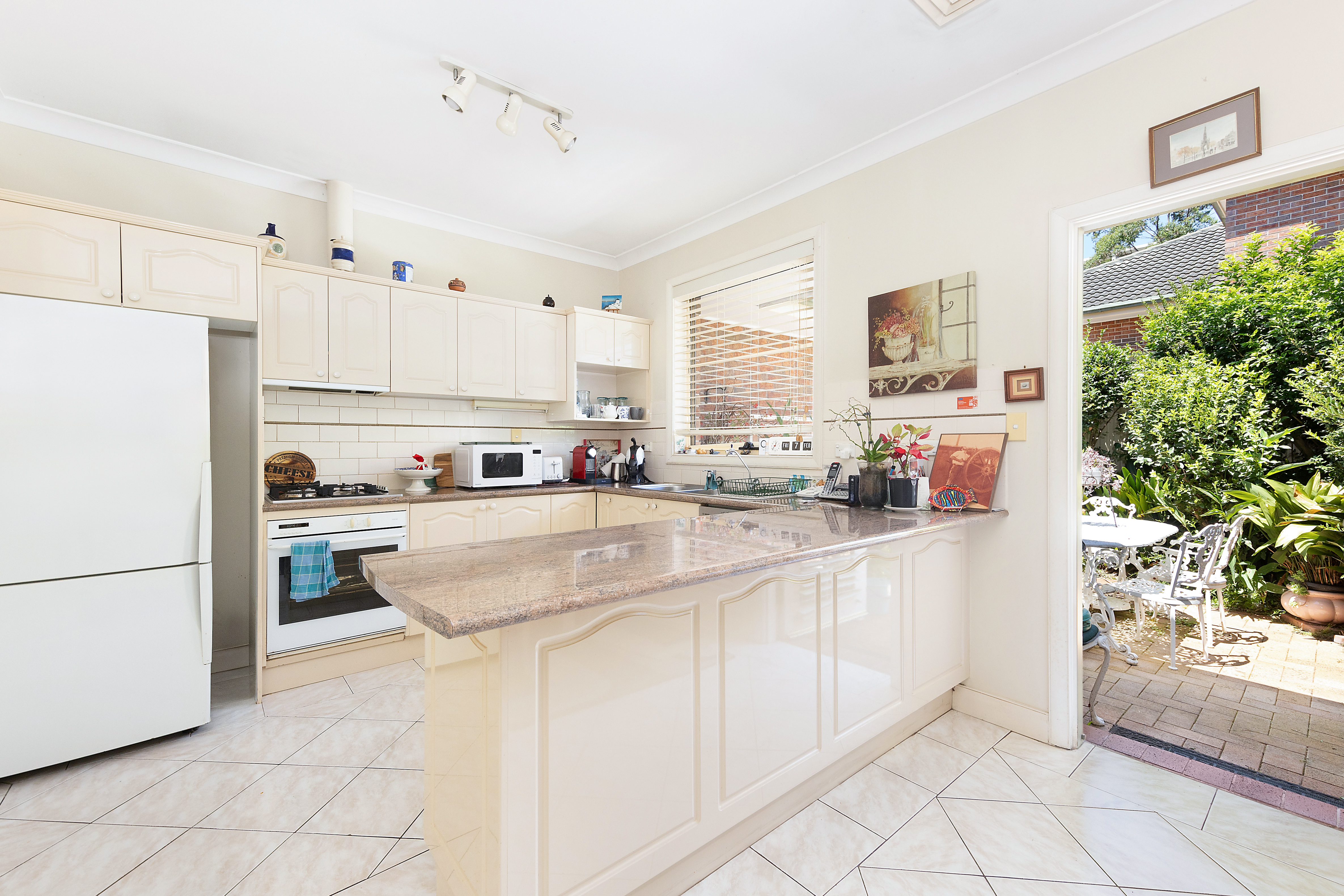 UNIT 9 1-3 BURNS RD, Wahroonga, Upper North Shore, 0 ਕਮਰੇ, 0 ਬਾਥਰੂਮ, House