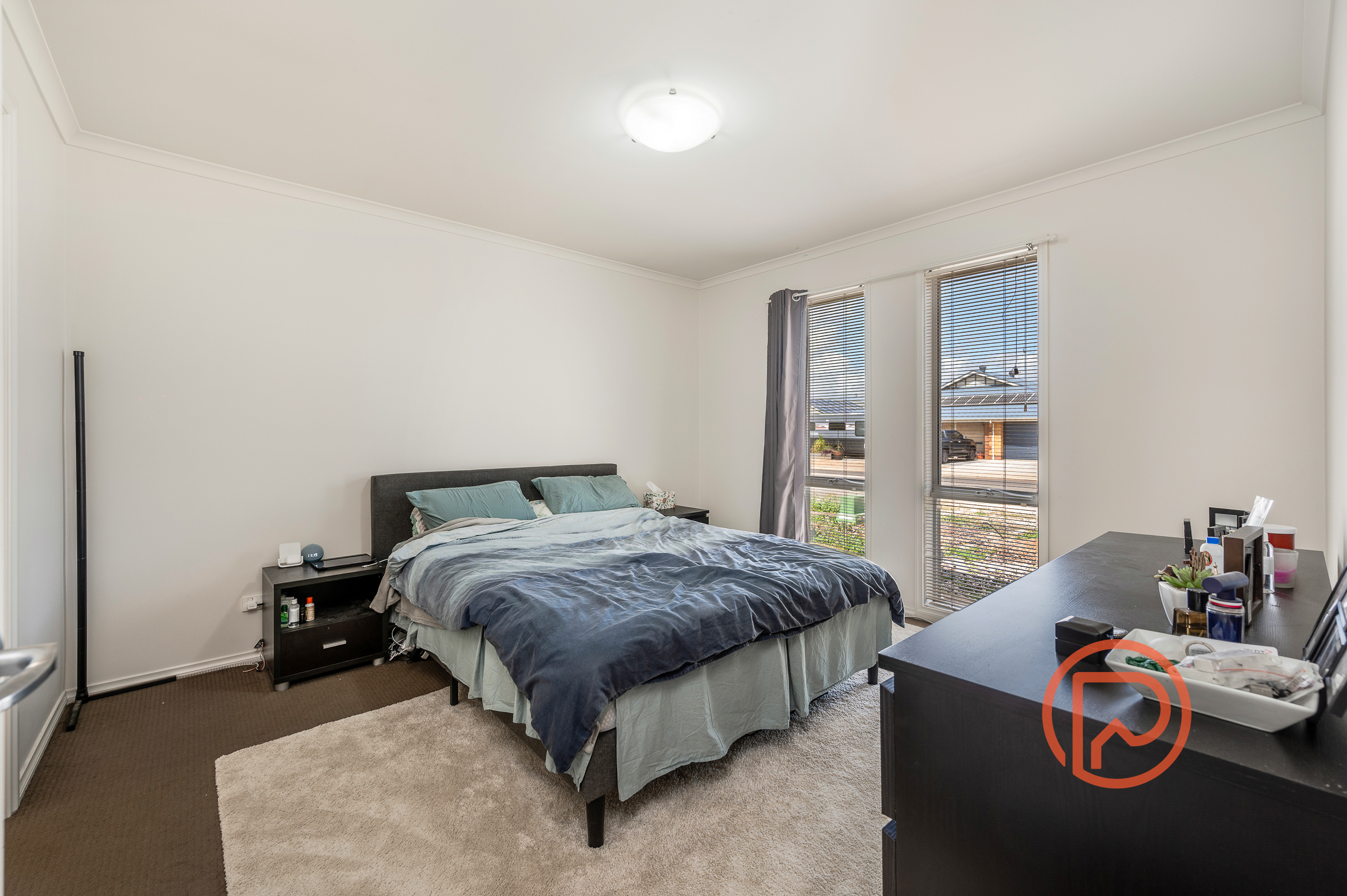 82 CHELLASTON RD, Munno Para West, Northern Adelaide, 0 침실, 0 욕실, House
