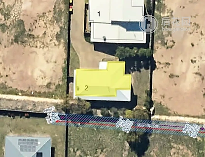 Unit 2/27 FITZROY AVENUE, CLINTON, 0 ห้องนอน, 0 ห้องน้ำ, House