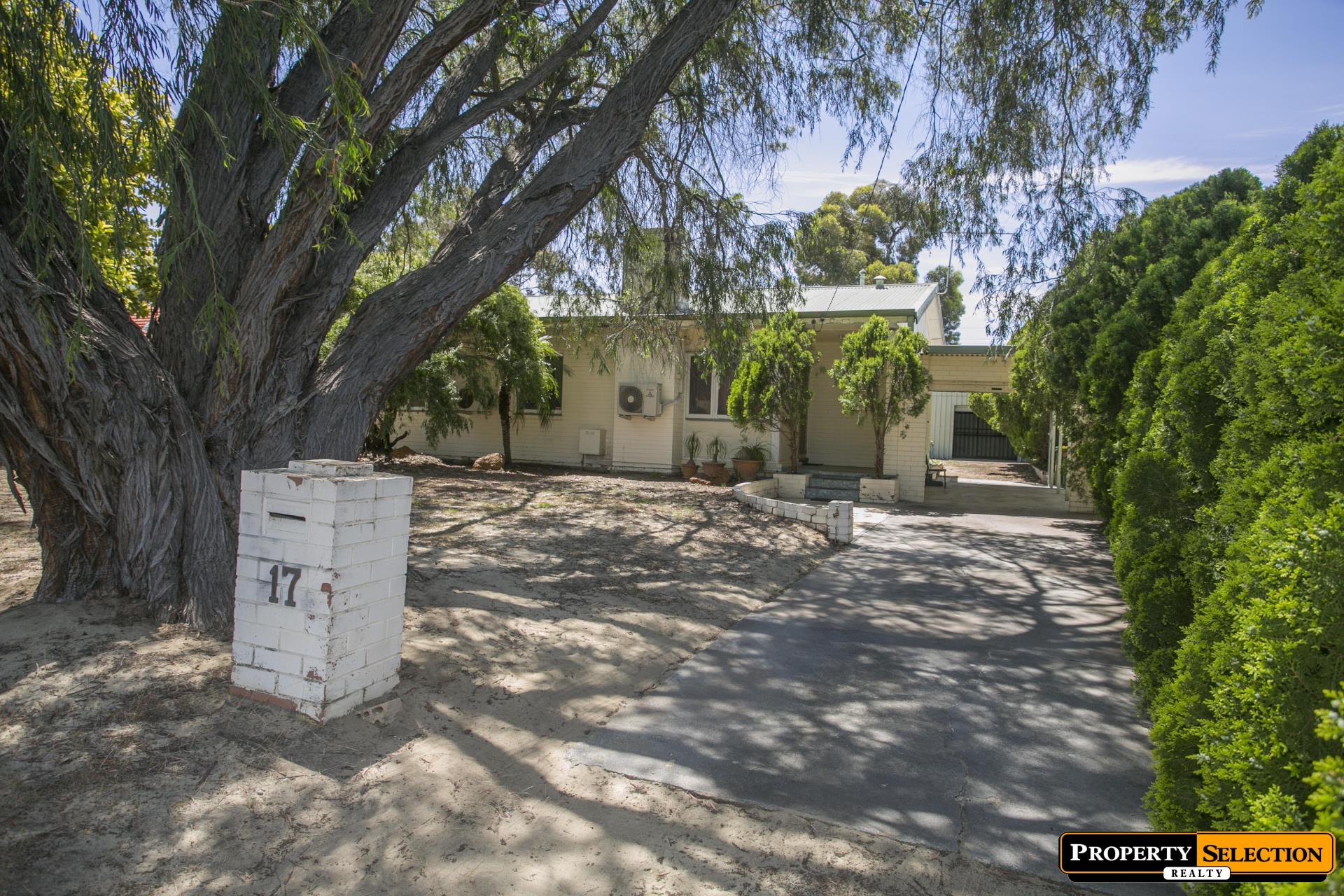 17 PEPPERING WAY, Westminster, North East Perth, 0部屋, 0バスルーム, House