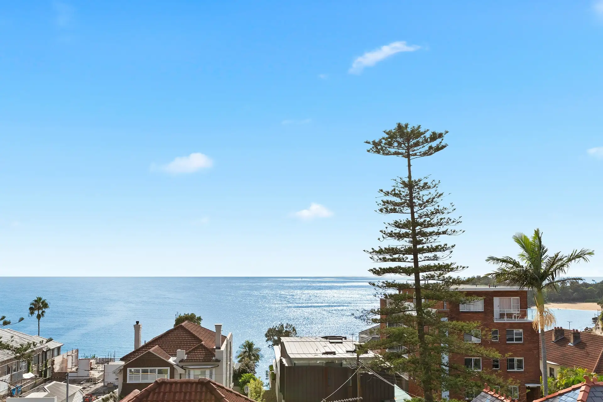 UNIT 8 11 REDDALL ST, Manly, Northern Beaches, 0 침실, 0 욕실, Unit