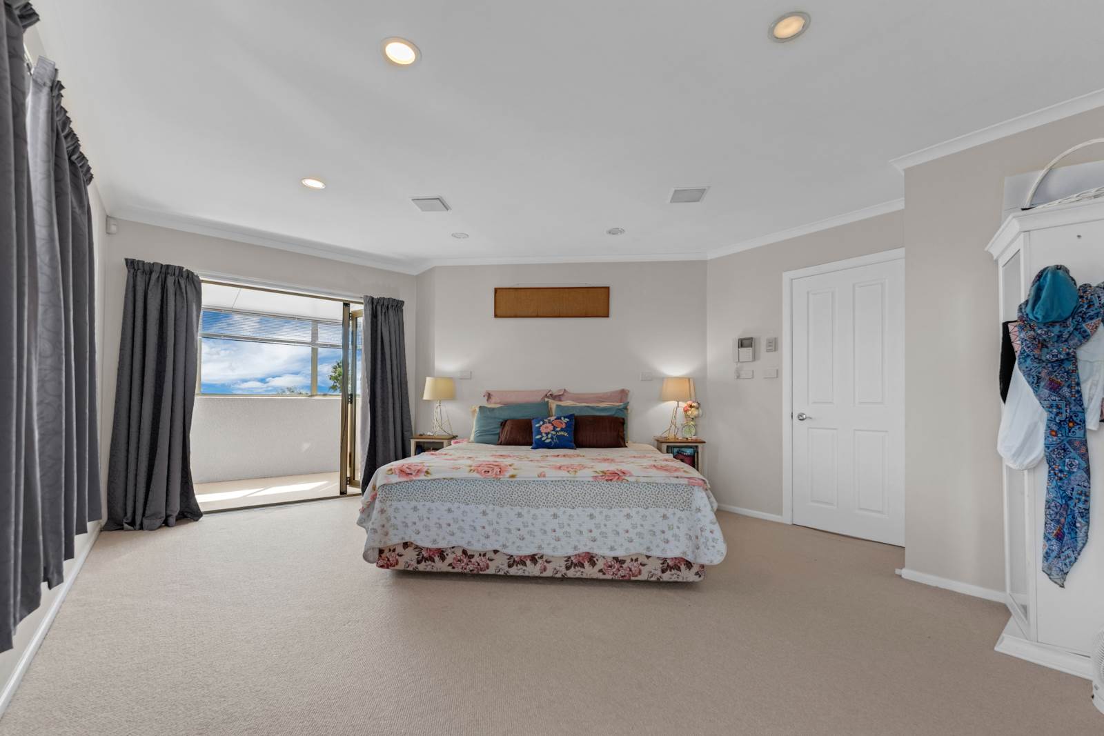 31 Kilkenny Drive, Dannemora, Manukau City, 7部屋, 3バスルーム, House