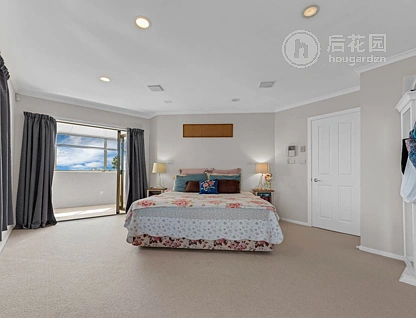 31 Kilkenny Drive, Dannemora, Auckland - Manukau, 7 ਕਮਰੇ, 3 ਬਾਥਰੂਮ, House